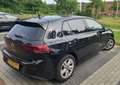 Volkswagen Golf 1.5 TSI Life Virtueel Dashboard | Camera | Stoelve Schwarz - thumbnail 5