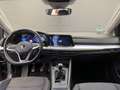 Volkswagen Golf 1.5 TSI Life Virtueel Dashboard | Camera | Stoelve Zwart - thumbnail 3