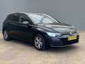 Volkswagen Golf 1.5 TSI Life Virtueel Dashboard | Camera | Stoelve Zwart - thumbnail 6