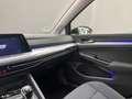Volkswagen Golf 1.5 TSI Life Virtueel Dashboard | Camera | Stoelve Zwart - thumbnail 10