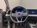 Volkswagen Golf 1.5 TSI Life Virtueel Dashboard | Camera | Stoelve Zwart - thumbnail 11