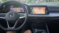 Volkswagen Golf 1.5 TSI Life Virtueel Dashboard | Camera | Stoelve Schwarz - thumbnail 7