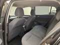 Volkswagen Golf 1.5 TSI Life Virtueel Dashboard | Camera | Stoelve Zwart - thumbnail 12