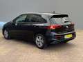 Volkswagen Golf 1.5 TSI Life Virtueel Dashboard | Camera | Stoelve Zwart - thumbnail 7