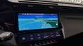 Peugeot 308 PureTech Turbo 130 S&S Allure Grau - thumbnail 10