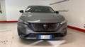 Peugeot 308 PureTech Turbo 130 S&S Allure Grau - thumbnail 2