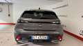 Peugeot 308 PureTech Turbo 130 S&S Allure Grau - thumbnail 4