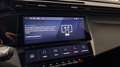 Peugeot 308 PureTech Turbo 130 S&S Allure Grau - thumbnail 12