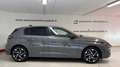 Peugeot 308 PureTech Turbo 130 S&S Allure Grau - thumbnail 3
