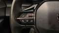 Peugeot 308 PureTech Turbo 130 S&S Allure Grau - thumbnail 8