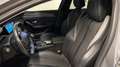 Peugeot 308 PureTech Turbo 130 S&S Allure Grau - thumbnail 6