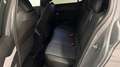 Peugeot 308 PureTech Turbo 130 S&S Allure Grau - thumbnail 15