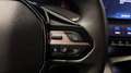 Peugeot 308 PureTech Turbo 130 S&S Allure Grau - thumbnail 9