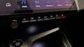 Peugeot 308 PureTech Turbo 130 S&S Allure Grau - thumbnail 13