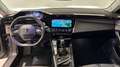 Peugeot 308 PureTech Turbo 130 S&S Allure Grau - thumbnail 5