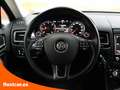 Volkswagen Touareg 3.0TDI V6 BMT 150kW Tiptronic Blanco - thumbnail 16