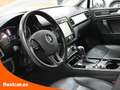 Volkswagen Touareg 3.0TDI V6 BMT 150kW Tiptronic Blanco - thumbnail 17