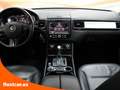 Volkswagen Touareg 3.0TDI V6 BMT 150kW Tiptronic Blanco - thumbnail 15