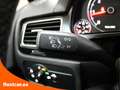 Volkswagen Touareg 3.0TDI V6 BMT 150kW Tiptronic Blanco - thumbnail 25