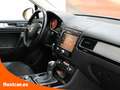 Volkswagen Touareg 3.0TDI V6 BMT 150kW Tiptronic Blanco - thumbnail 18