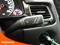 Volkswagen Touareg 3.0TDI V6 BMT 150kW Tiptronic Blanco - thumbnail 27