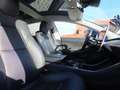 Tesla Model 3 Model 3 LONGRANGE DUAL ENGINE AWD Blau - thumbnail 11