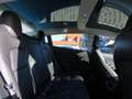 Tesla Model 3 Model 3 LONGRANGE DUAL ENGINE AWD Blau - thumbnail 5