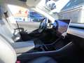Tesla Model 3 Model 3 LONGRANGE DUAL ENGINE AWD Blau - thumbnail 4