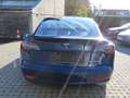 Tesla Model 3 Model 3 LONGRANGE DUAL ENGINE AWD Blau - thumbnail 9