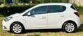 Opel Corsa 1.2i Cosmo Edition Blanc - thumbnail 8