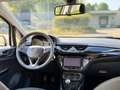 Opel Corsa 1.2i Cosmo Edition Blanc - thumbnail 14