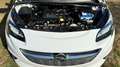 Opel Corsa 1.2i Cosmo Edition Blanc - thumbnail 19