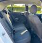 Opel Corsa 1.2i Cosmo Edition Blanc - thumbnail 16