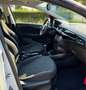Opel Corsa 1.2i Cosmo Edition Blanc - thumbnail 15