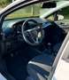 Opel Corsa 1.2i Cosmo Edition Blanc - thumbnail 12