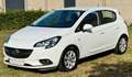 Opel Corsa 1.2i Cosmo Edition Blanc - thumbnail 6