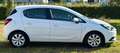 Opel Corsa 1.2i Cosmo Edition Blanc - thumbnail 7
