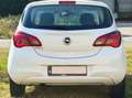 Opel Corsa 1.2i Cosmo Edition Blanc - thumbnail 3
