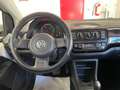 Volkswagen up! Move 5p 1.0 60cv asg c.auto-Ok Neopat-LEGGI SOTTO Wit - thumbnail 8