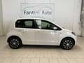 Volkswagen up! Move 5p 1.0 60cv asg c.auto-Ok Neopat-LEGGI SOTTO Wit - thumbnail 2
