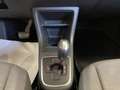 Volkswagen up! Move 5p 1.0 60cv asg c.auto-Ok Neopat-LEGGI SOTTO Wit - thumbnail 12