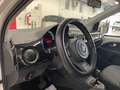 Volkswagen up! Move 5p 1.0 60cv asg c.auto-Ok Neopat-LEGGI SOTTO Wit - thumbnail 7