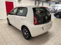 Volkswagen up! Move 5p 1.0 60cv asg c.auto-Ok Neopat-LEGGI SOTTO Wit - thumbnail 5