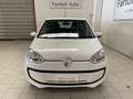 Volkswagen up! Move 5p 1.0 60cv asg c.auto-Ok Neopat-LEGGI SOTTO Wit - thumbnail 11