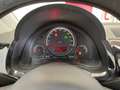Volkswagen up! Move 5p 1.0 60cv asg c.auto-Ok Neopat-LEGGI SOTTO Wit - thumbnail 13