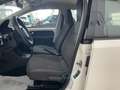 Volkswagen up! Move 5p 1.0 60cv asg c.auto-Ok Neopat-LEGGI SOTTO Wit - thumbnail 9