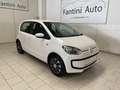 Volkswagen up! Move 5p 1.0 60cv asg c.auto-Ok Neopat-LEGGI SOTTO Wit - thumbnail 1