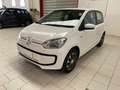Volkswagen up! Move 5p 1.0 60cv asg c.auto-Ok Neopat-LEGGI SOTTO Wit - thumbnail 6