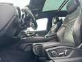 Audi SQ7 4.0 TDI4.0*PANO*7S-SITZER*BOSE*HUD*TV Alb - thumbnail 14