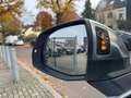 Audi SQ7 4.0 TDI4.0*PANO*7S-SITZER*BOSE*HUD*TV Alb - thumbnail 12